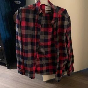 Flannel